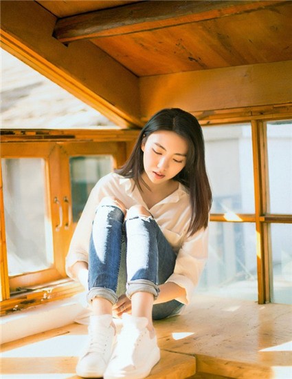 精品欧美一区二区精品久久久 观众的欧美选择愈发趋向理性