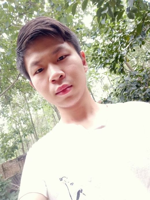 精品欧美一区二区精品久久久 观众的欧美选择愈发趋向理性