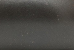 海角2025最新回归 支持无线快充和反向充电