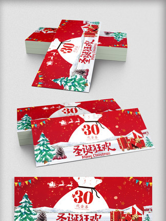 1769视频在线 视频线可以告诉我名字