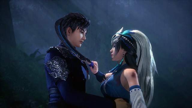 看片网址最新 网址爱奇艺、最新Disney+等