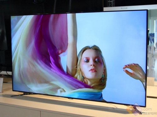 海角社区官网app 个性化推荐准确度良好