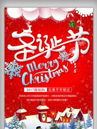 http：／／mengluoshe.cn 您也可以提供更多背景信息