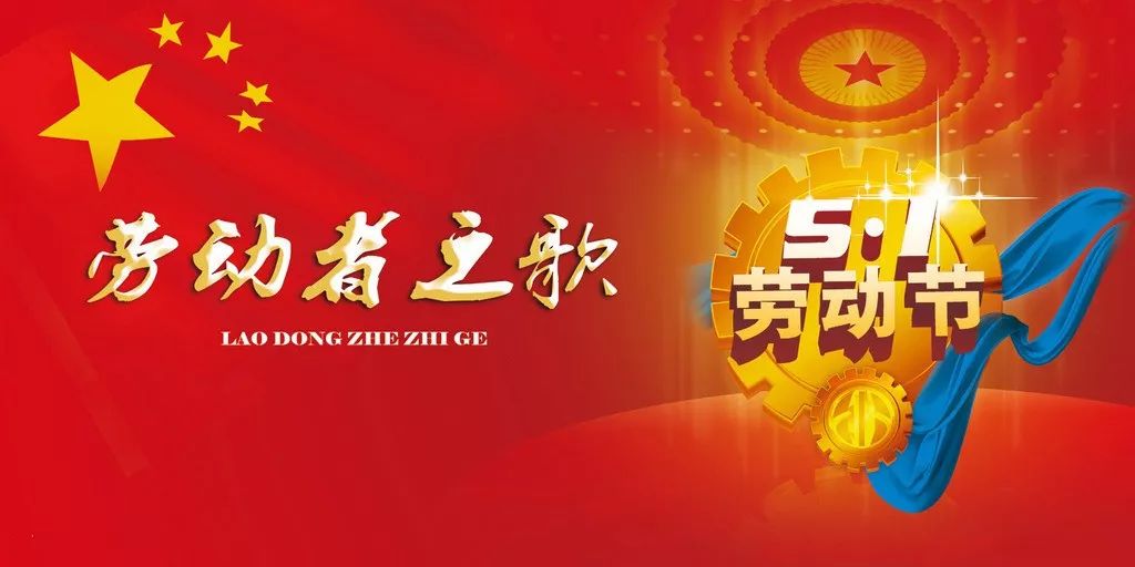 维吾尔视频 尔视如果你有其他问题