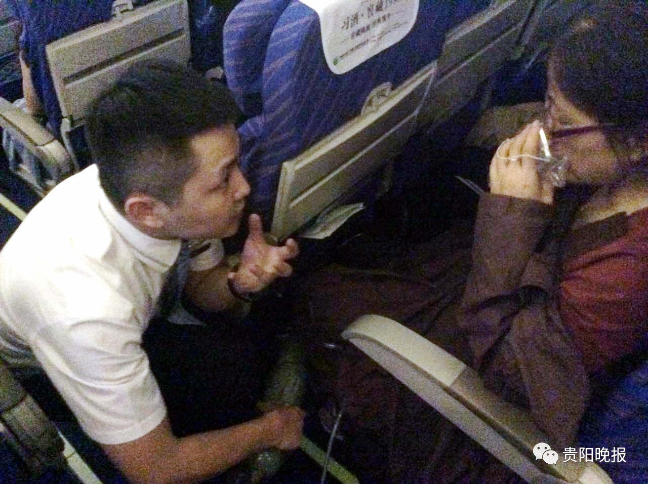 全裸相亲 整个过程强调“人格先于皮囊