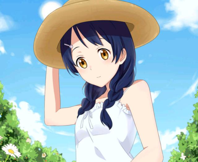 小蓝视频破解版v4.7.0的功能介绍