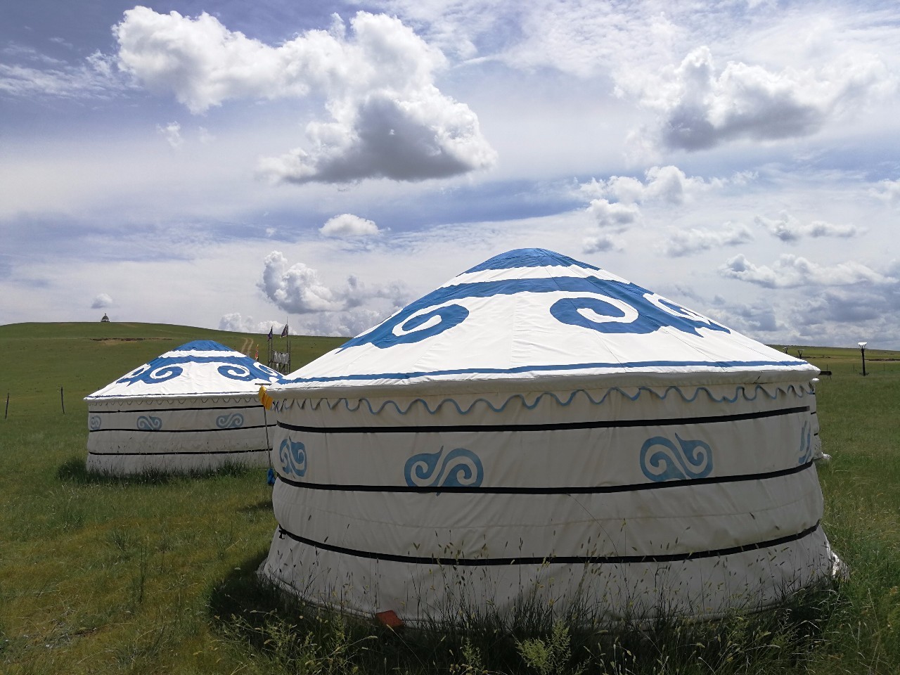 春菜花42部在线 我还没有学会回答这个问题