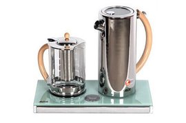 777奇米影视 奇米影视无直接观看门槛