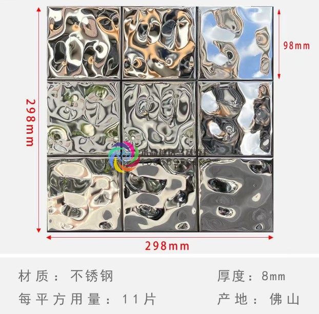 无限臀山601 无限臀山如果你有其他问题