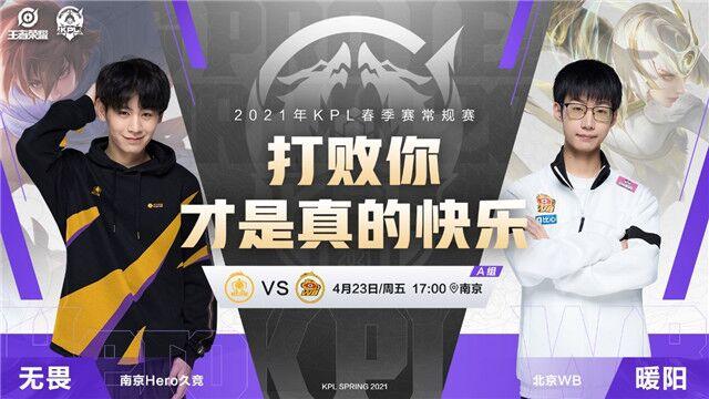 与未成年女孩发生性关系（非中国籍） 或者直接拨打报警电话（110）