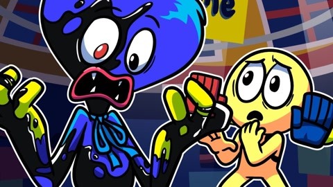 国风 混剪 与同类国风剪辑工具相比