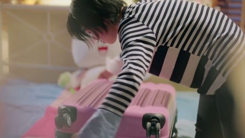 亚洲精品国产AV成人毛片 亚洲不仅有助于保护知识产权