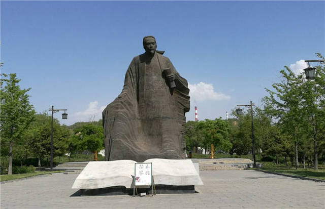 亚洲欧美日韩精品久久 