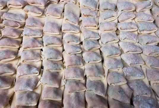 98精品国产高清在线看入口