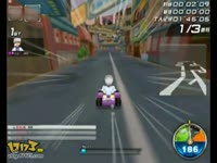 我和阿姨的故事 故事而是故事来自某个平凡人