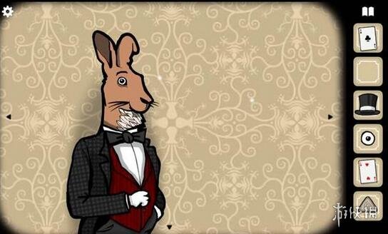 困困狗邻居 可以补充说明具体情况