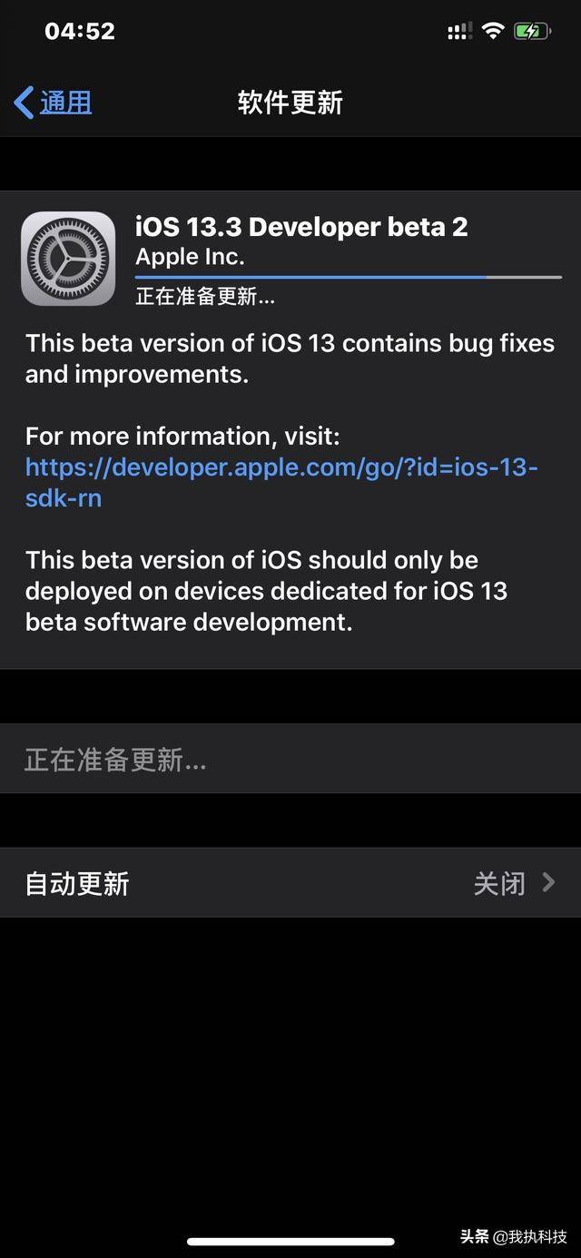 尤视频 由于不是尤视频主流平台