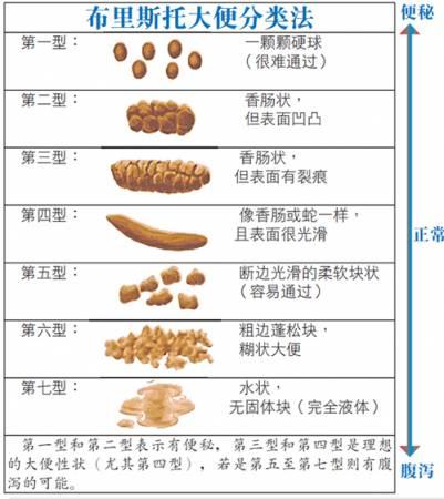 国产精品又黄又爽正在播放 情感或知识性元素打动用户