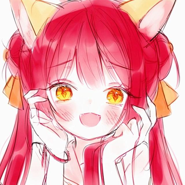 在线观看仓库 线观为了更好地协助您