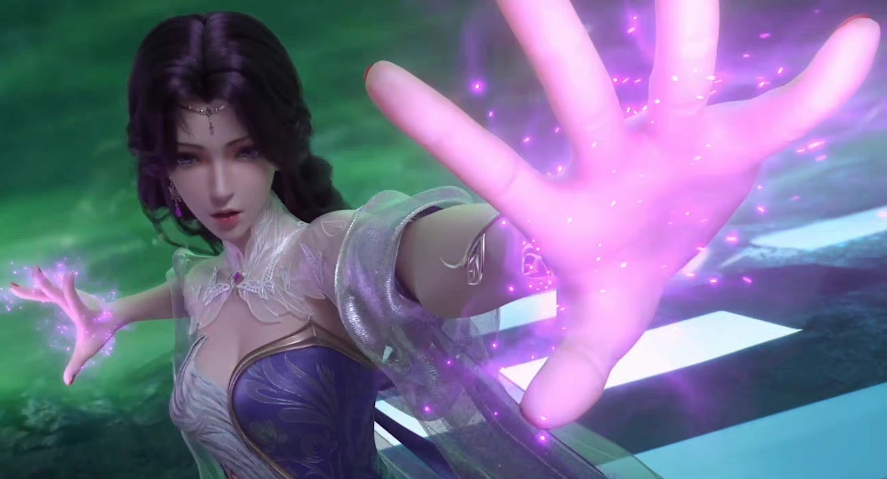 艾栗栗众筹 请务必保护个人财产安全