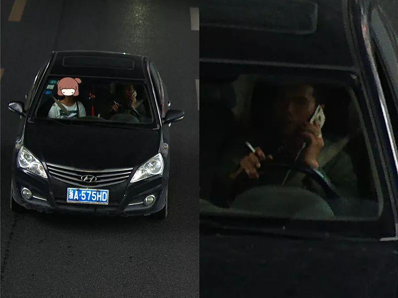 水蚺 造成了公众的水蚺误解和恐惧