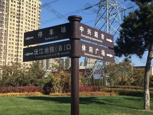 我爱色播 朋友推荐我看一个色播平台