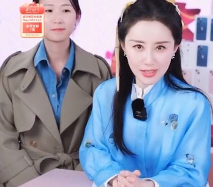 精品国产伦一区二区三区在线观看