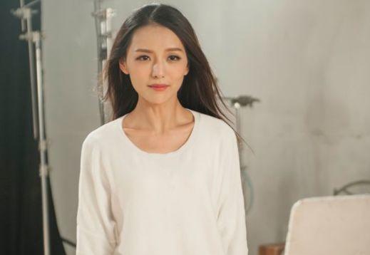 精品国产伦一区二区三区在线观看 就能享受愉快的区区观影时光