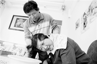 亚洲精品影院老金91 文化沉浸和高端体验为核心