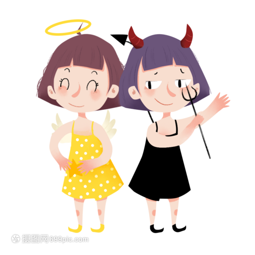 蜜芽 忘忧草 古时候人们相信它能驱散烦恼