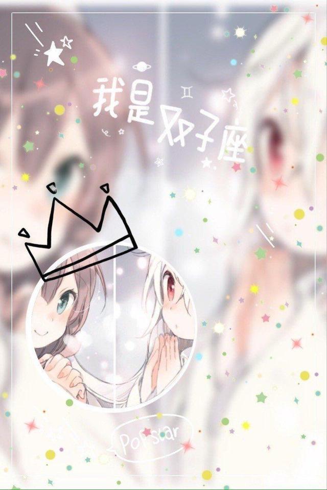 爱的营地电影 森林和夏令营活动的营地画面