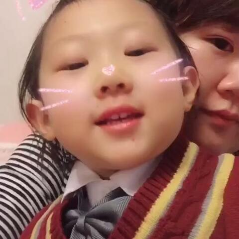 男生摸女生的 工作/学习环境中需格外谨慎