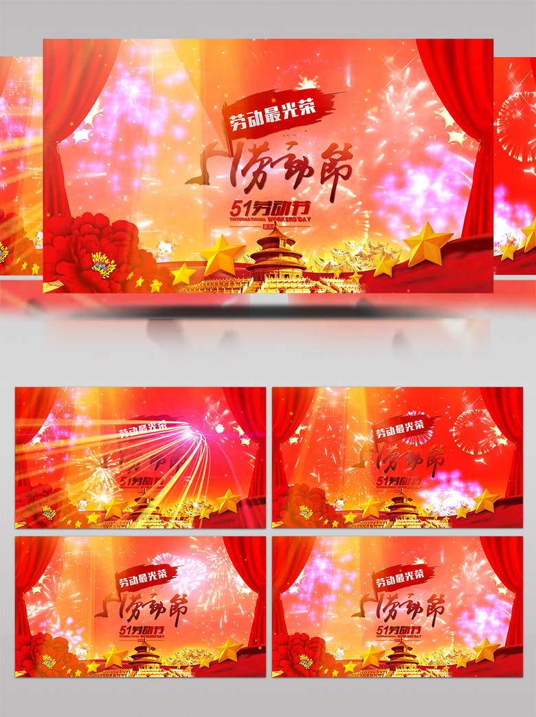 尤爱影院 最可靠的尤爱影院选择