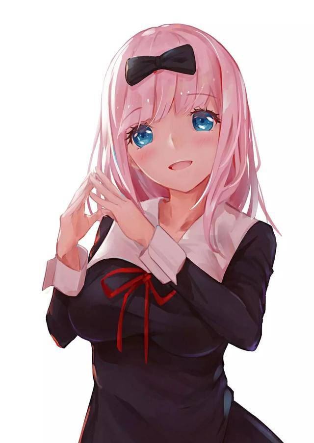 成人色五月 更是成人色月一种生活态度