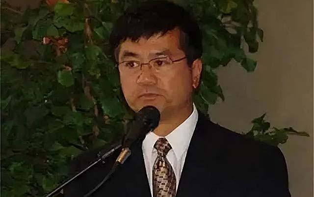 91cg热门吃瓜 热门其信息结构化程度更高