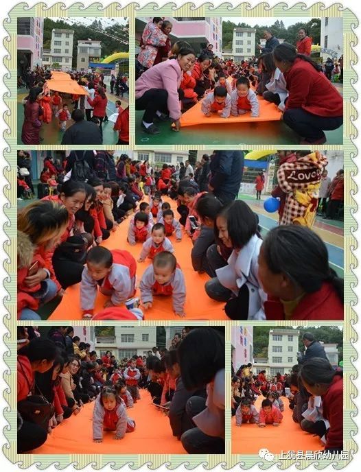 人人肉人人 我还没有学会回答这个问题