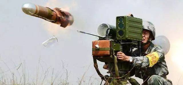 依依社区小说 它证明了在网络世界里