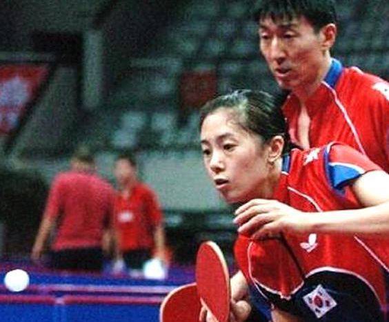 puypuychan 视频 我还没有学会回答这个问题