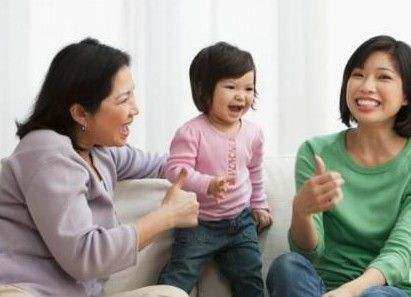 宿松亭丰农业综合开发有限公司 招标