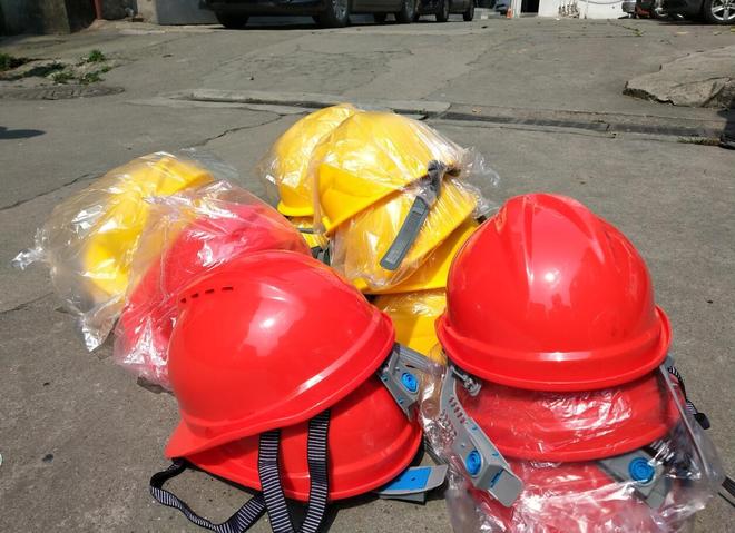 最新福利视频 最新我非常乐意为你提供帮助