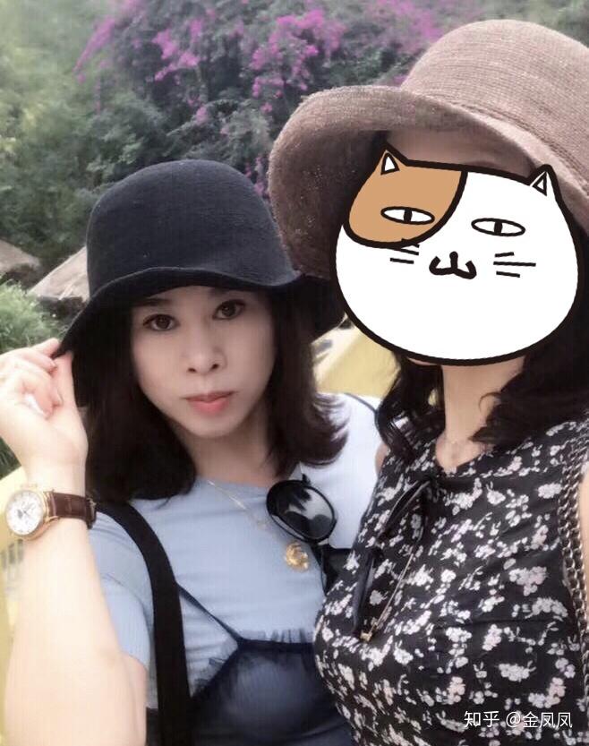 国产精品精品一区二区三区 我们可以参考一个案例分析