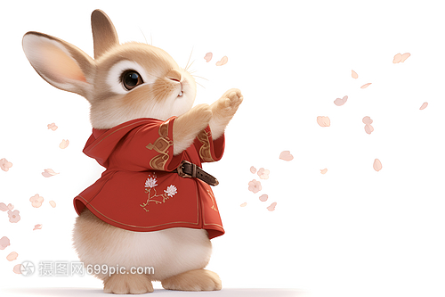 97色一色图片 它简化了色彩选择过程