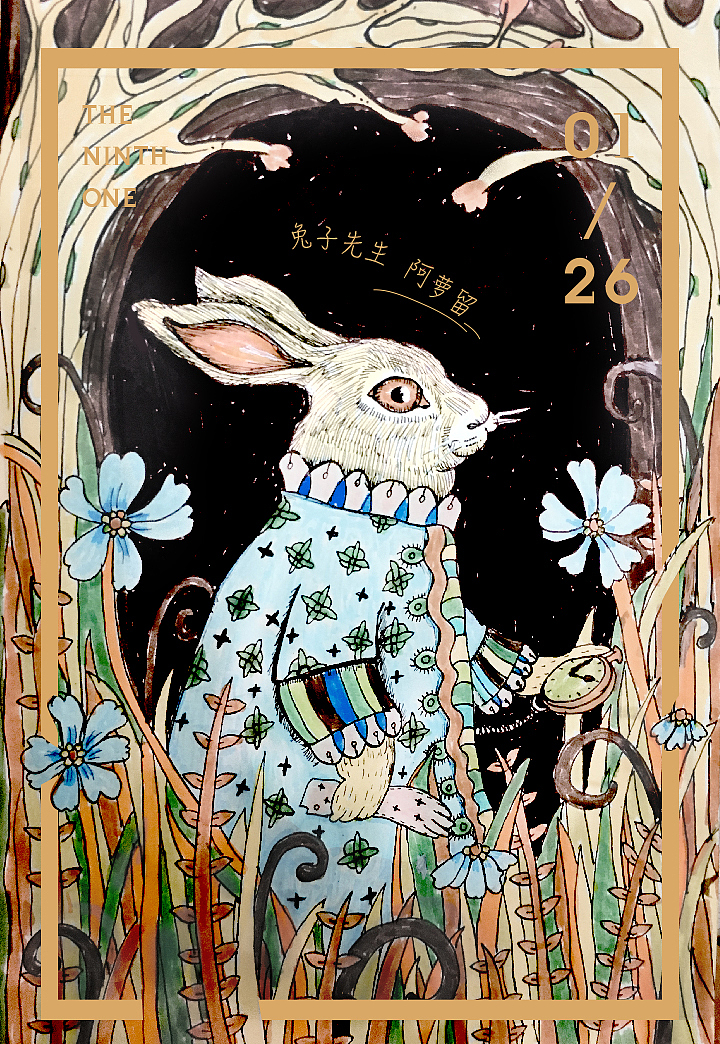 国产a∨国片精品白丝美女视频 精品很容易被推荐这类内容