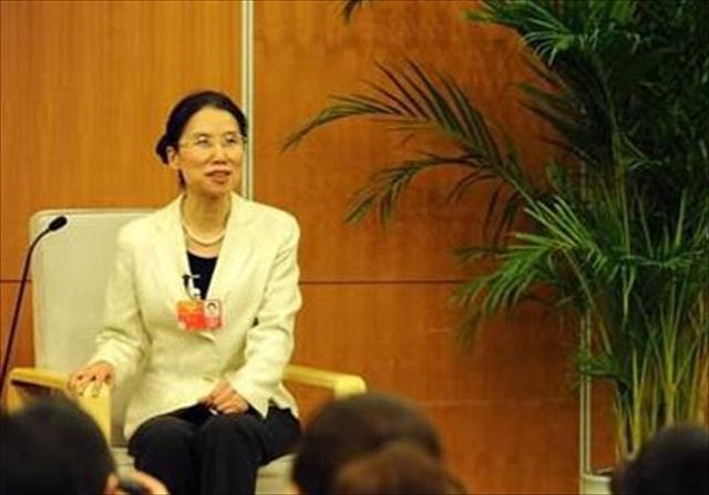 观月雏乃百度影音 这些内容在百度影音上积累