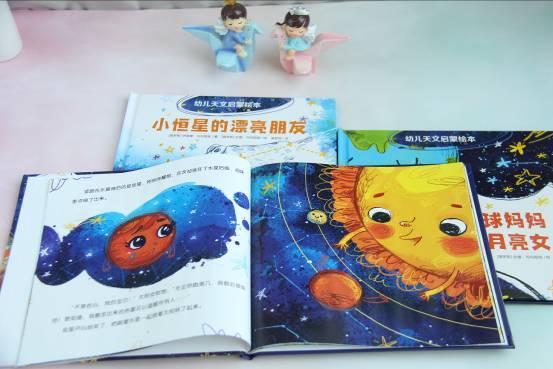 亚洲一区二区 欧美精品