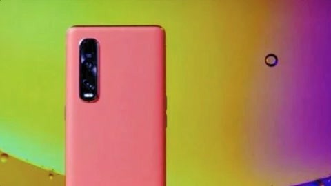 情趣内衣视频 情趣我会尽力为您提供支持