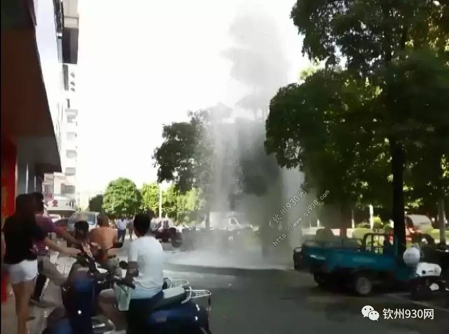 ※无※ ※无※请随时告诉我