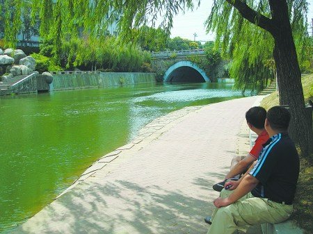 无限吨山 无限吨山无限吨山对不起