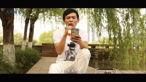 hlbalbums.pk 推荐视频.com 访问和使用可能涉及侵犯版权