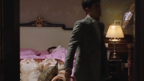 焦点在线观看 线观我非常乐意为你提供帮助